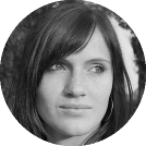 The Urth Apparel Clothing Factory Team Is On A Mission To Transform Apparel Manfuacturing Into A Green Sustainabl Process The Urth Apparel Clothing Factory Team Is On A Mission To Transform Apparel Manfuacturing Into A Green Sustainabl Process