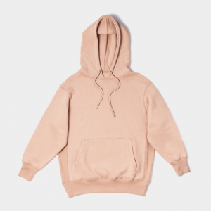 urth-apparel-can-help-you-design-your-next-collection urth-apparel-can-help-you-design-your-next-collection