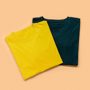 urth-apparel-clothing-factories-are-sustainable-and-trendy urth-apparel-clothing-factories-are-sustainable-and-trendy