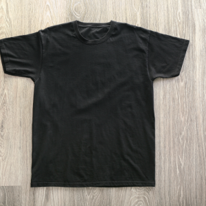 urth-apparel-manufacturing-makes-premium-knitwear-for-berlin urth-apparel-manufacturing-makes-premium-knitwear-for-berlin