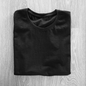 urth-apparel-manufatcuring-specializes-in-premium-knitwear-for-europe urth-apparel-manufatcuring-specializes-in-premium-knitwear-for-europe