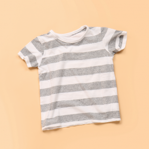 urth-apparel-product-development-can-help-you-bring-your-vision-to-life urth-apparel-product-development-can-help-you-bring-your-vision-to-life