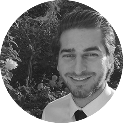 Urth Apparel Was A Clothing Factory Founded On The Principles Of Sustainability