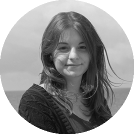 What Is An Organic Clothing Factory What Is An Organic Clothing Factory