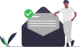 apparel manufacturers with fair quotes apparel manufacturers with great customer service