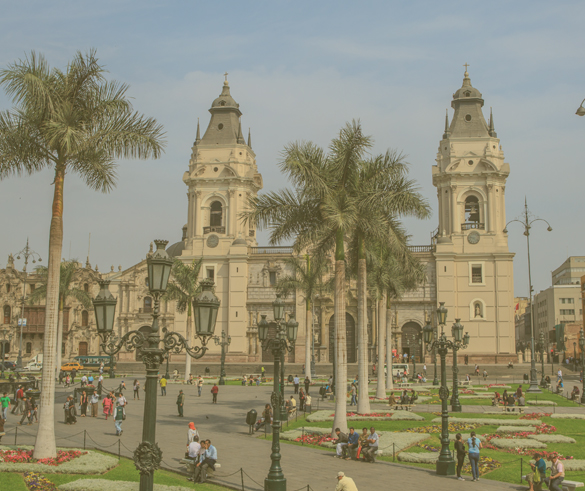 a-garment-factory-that-cleans-its-water-waste a-garment-factory-that-cleans-its-water-waste