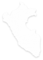 made in peru high quality apparel manufacturing made in peru high quality apparel manufacturing