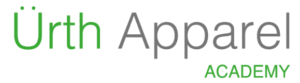 Urth Apparel Academy Urth Apparel Academy