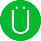 Urth Apparel Urth Apparel