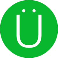 Urth Apparel Urth Apparel